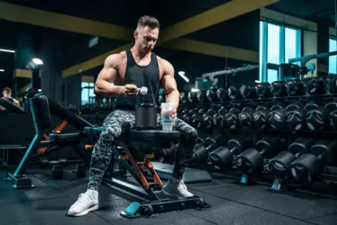 Bodybuilding supplements have become increasingly popular among athletes. 3 shutterstock 1903589083 1 jpg
