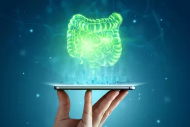 Is Digestive health supplements postive or negative for overall well-being? 5 shutterstock 1960287619 1 jpg