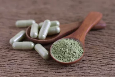 Amino Acids for Mental Focus and Cognitive Function: Unlocking the Power 4 Amino Acids for Mental Focus and Cognitive Function