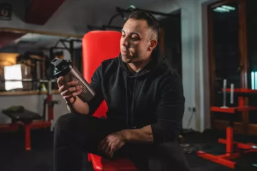 Muscle Building Supplements: Enhance Your Strength and Size 2 Muscle Building Supplements