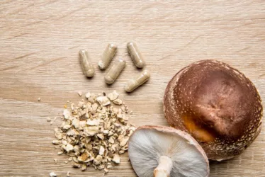 Unlock the Healing Power of Mushrooms: Boost Your Immunity and Reduce Inflammation with Natural Mushroom Supplements 1 shutterstock 2154687743 1 jpg
