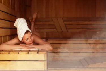 Benefits off Sauna! 9 shutterstock 2172452901 1 jpg