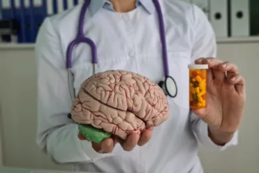 Elevate Your Mood: Discover the Power of Mood Enhancing Supplements 2 XBrain's Mood Enhancing Supplements
