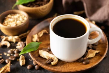 The Magic of Mushrooms: Unlocking the Benefits of Mushroom Supplements 3 Benefits of Mushroom Supplements