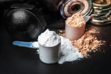 Ultimate Guide to Bodybuilding Supplements: Boost Your Performance 3 Bodybuilding Supplements