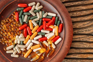 Immune Health Made Easy: Explore XBrain's Immune Boosting Supplements 1 A range of XBrain's immune-boosting supplements