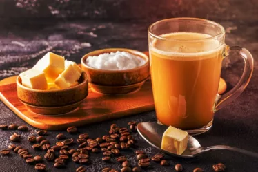 Key to Longevity: Bulletproof's Anti-Aging Tips 7 key to longevity, Bulletproof, anti-aging, healthy aging, vitality, well-being