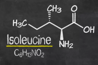 Essential Amino Acids: Building Blocks for Muscle Growth and Repair 6 Essential amino acids for muscle growth and repair