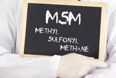 How MSM Benefits Your Body 4 shutterstock 254526127 jpg