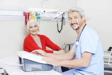 What is PEMF (Pulsed Electromagnetic Field) therapy ? 6 shutterstock 426676954 1 jpg