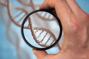 Genomic instability is a significant challenge to the human body! 1 shutterstock 552130150 1 jpg