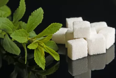 Aspartame vs Stevia - Health Risks & More 3 shutterstock 58012150 1963 jpg