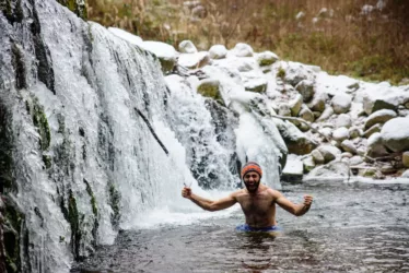 The Wim Hof Method (WHM) 8 shutterstock 694472194 1 jpg
