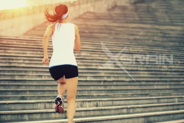 stairs 2093 jpg