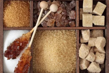 A Step-By-Step Guide To The Elimination Diet 5 sugar jpg