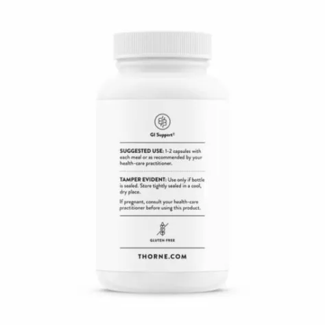 Thorne Bio-Gest