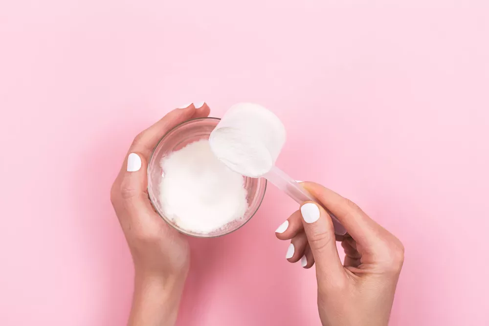Understanding Collagen and its Importance 1 Collagen supplements for youthful skin