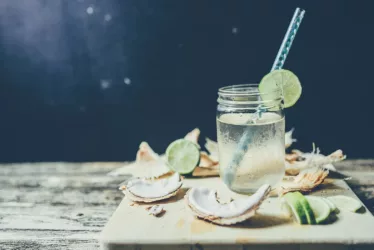 2 Week Fighter Diet Plan 3 water jpg