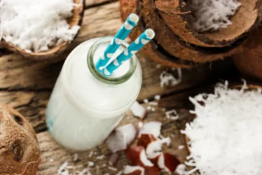 Fuel Your Muscles: The Power of Protein Supplements 3 Protein supplements for muscle fueling