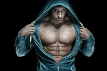 L-Carnitine Tartrate 3 xb flex 30 2017 jpg
