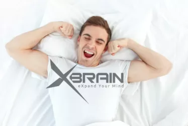 Take ZM B6 Before Bedtime 2 zm b6 and testosterone jpg