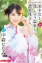 image (3)