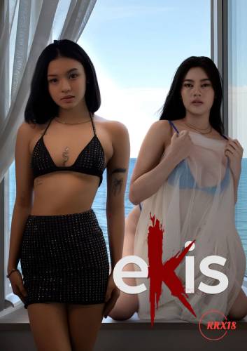 Ekis-2025