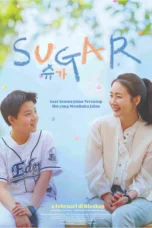 Sugar (2026) Sugar (2026)